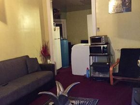 5814 Trinity Street, Philadelphia PA 19143