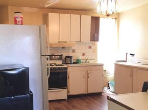 5814 Trinity Street, Philadelphia PA 19143