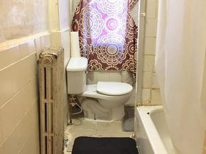 5814 Trinity Street, Philadelphia PA 19143