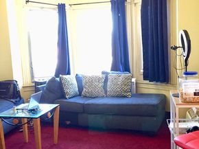 5814 Trinity Street, Philadelphia PA 19143