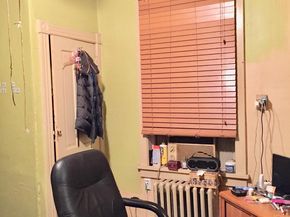 5814 Trinity Street, Philadelphia PA 19143