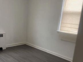 6826 Sylvester Street, Philadelphia PA 19149