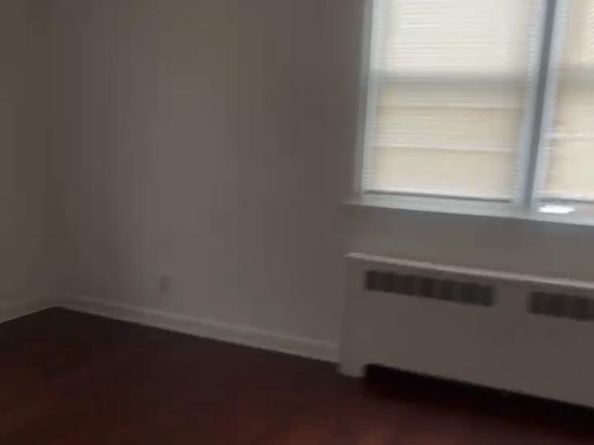 6826 Sylvester Street, Philadelphia PA 19149