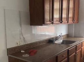 6826 Sylvester Street, Philadelphia PA 19149