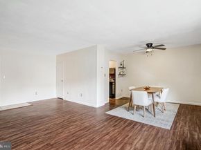3701 5TH Street S 212, Arlington VA 22204