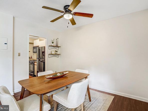 3701 5TH Street S 212, Arlington VA 22204