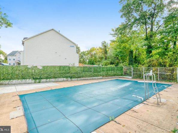 3701 5TH Street S 212, Arlington VA 22204