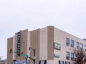 3701 5TH Street S 212, Arlington VA 22204