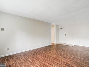 3701 5TH Street S 212, Arlington VA 22204