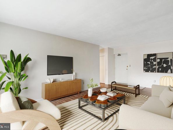 3701 5TH Street S 212, Arlington VA 22204