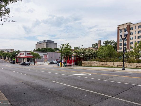 3701 5TH Street S 212, Arlington VA 22204