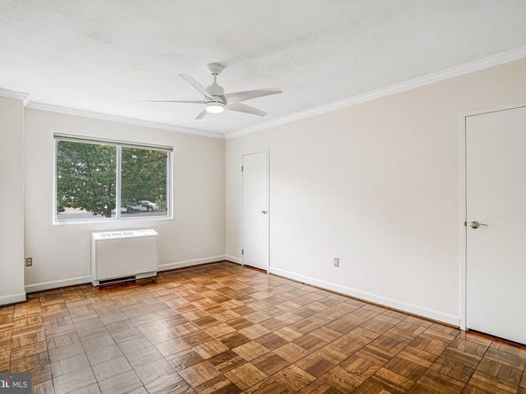 3701 5TH Street S 212, Arlington VA 22204
