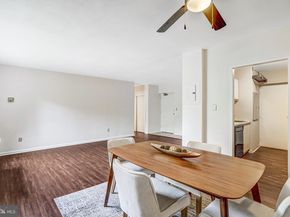 3701 5TH Street S 212, Arlington VA 22204