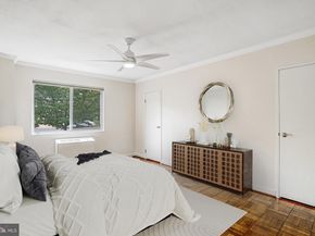 3701 5TH Street S 212, Arlington VA 22204