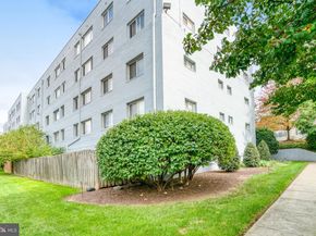 3701 5TH Street S 212, Arlington VA 22204