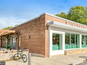3701 5TH Street S 212, Arlington VA 22204