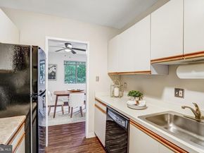 3701 5TH Street S 212, Arlington VA 22204