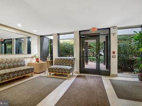 3701 5TH Street S 212, Arlington VA 22204