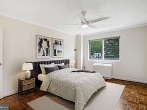3701 5TH Street S 212, Arlington VA 22204