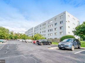 3701 5TH Street S 212, Arlington VA 22204