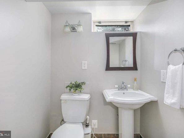 735 Emerson Street NE, Washington DC 20017