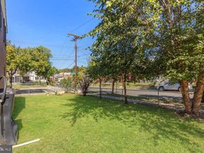 735 Emerson Street NE, Washington DC 20017