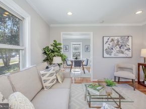 735 Emerson Street NE, Washington DC 20017