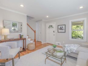 735 Emerson Street NE, Washington DC 20017
