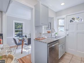 735 Emerson Street NE, Washington DC 20017