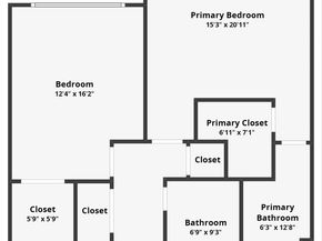 934 N 3rd Street 310, Philadelphia PA 19123