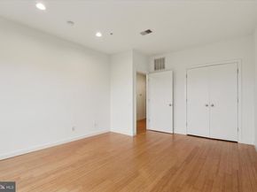 934 N 3rd Street 310, Philadelphia PA 19123