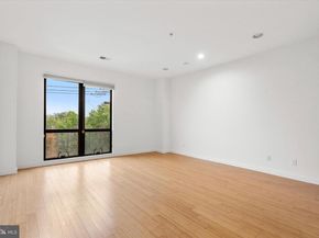 934 N 3rd Street 310, Philadelphia PA 19123