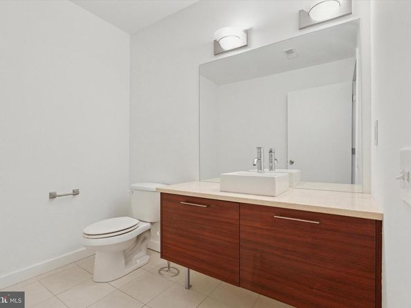 934 N 3rd Street 310, Philadelphia PA 19123