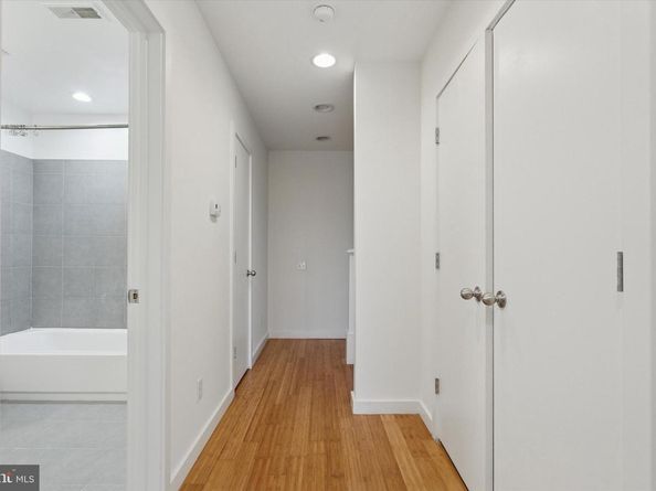 934 N 3rd Street 310, Philadelphia PA 19123