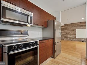 934 N 3rd Street 310, Philadelphia PA 19123