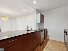 934 N 3rd Street 310, Philadelphia PA 19123