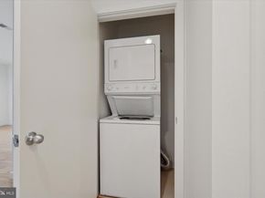 934 N 3rd Street 310, Philadelphia PA 19123