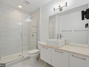 934 N 3rd Street 310, Philadelphia PA 19123