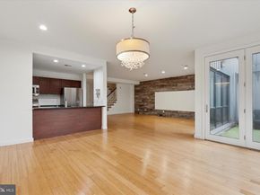 934 N 3rd Street 310, Philadelphia PA 19123