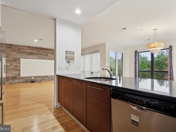 934 N 3rd Street 310, Philadelphia PA 19123