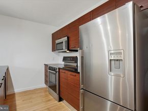 934 N 3rd Street 310, Philadelphia PA 19123