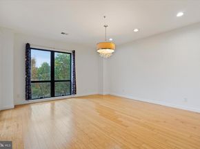 934 N 3rd Street 310, Philadelphia PA 19123