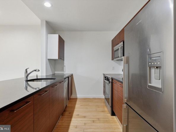 934 N 3rd Street 310, Philadelphia PA 19123