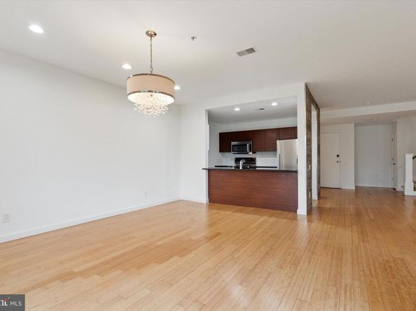 934 N 3rd Street 310, Philadelphia PA 19123