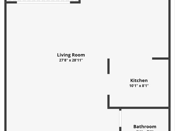 934 N 3rd Street 310, Philadelphia PA 19123