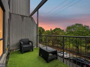 934 N 3rd Street 310, Philadelphia PA 19123