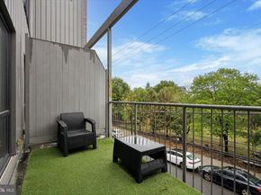 934 N 3rd Street 310, Philadelphia PA 19123