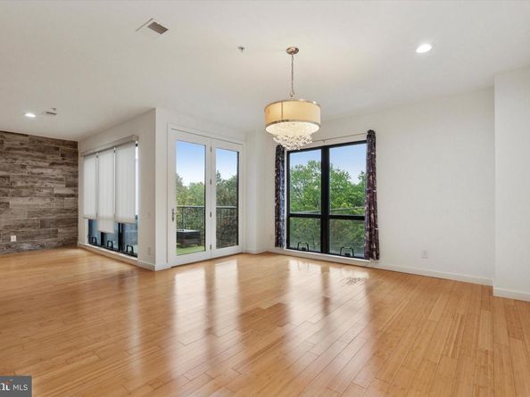 934 N 3rd Street 310, Philadelphia PA 19123