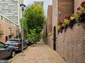 242 Locust Street, Philadelphia PA 19106