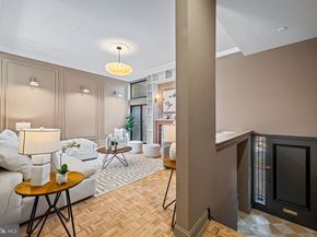 242 Locust Street, Philadelphia PA 19106